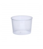 Chiquito 220 ml