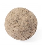 Mussox