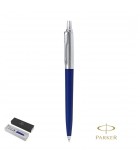 Jotter Recycled