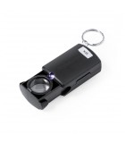 Kondes 20X