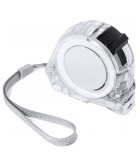 Turner 5m
