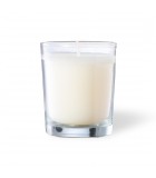 Hanks