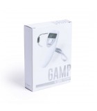 Gamp