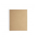 Hecan