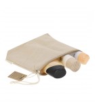 Theris