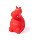 Hippo