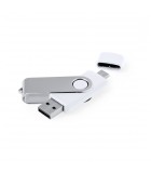 Ladny 16GB