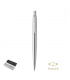 Jotter Core