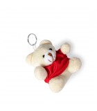 Tedchain