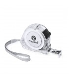 Turner 5m
