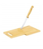 Seslat