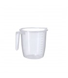 Pinnex 1 L