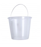 Lunux 11 L