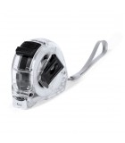 Turner 5m