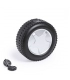 Wheels
