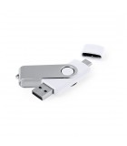 Ladny 16GB