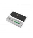 Jotter Original