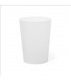 Nirmal 500 ml