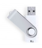 Kursap 16GB