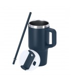 Gobby