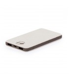 Mayer