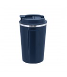 Karnix