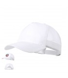 Clipak