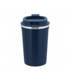 Karnix