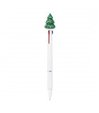 Trismas