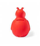 Hippo