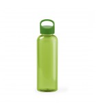 Pruler
