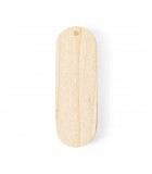 Vedun 16GB