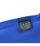 Tecnic Plus