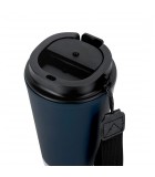 Wirten