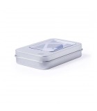 Drelan 8GB