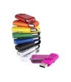 Survet 16GB