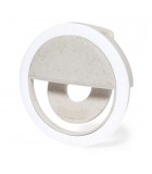Traxo