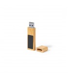 Afroks 16GB