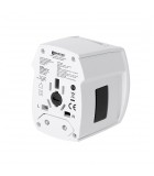 MUV USB 30W PD