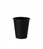 Earling 360 ml