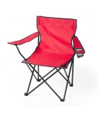 Bonsix