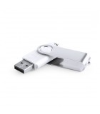 Kursap 16GB
