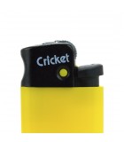 Minicricket