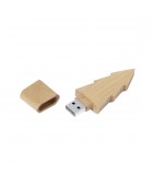 Neskup 16GB
