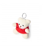 Tedchain