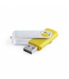 Yemil 32GB