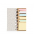 Sorduk