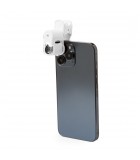 Saganix 60X