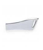 Blidek 16GB