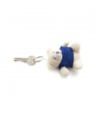Tedchain